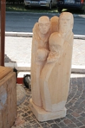 Sculture_Cavino_ 2009 (148)